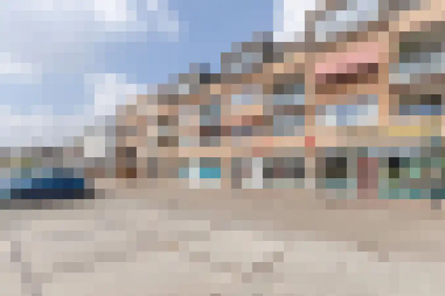 Wielstraat 86 Geldrop
