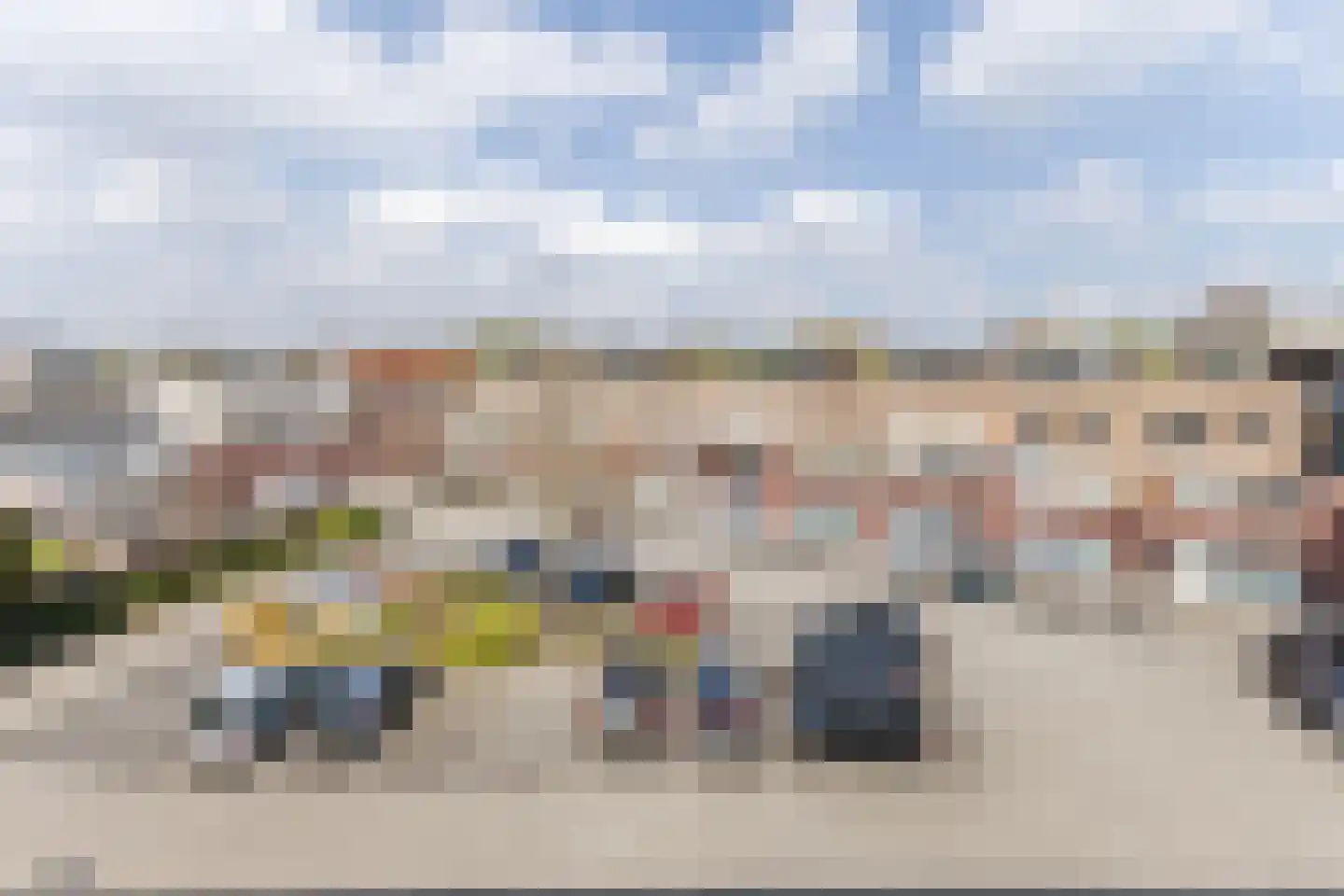 Wielstraat 86 Geldrop thumbnail 10