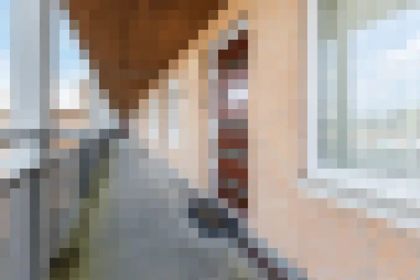 Wielstraat 86 Geldrop thumbnail 11