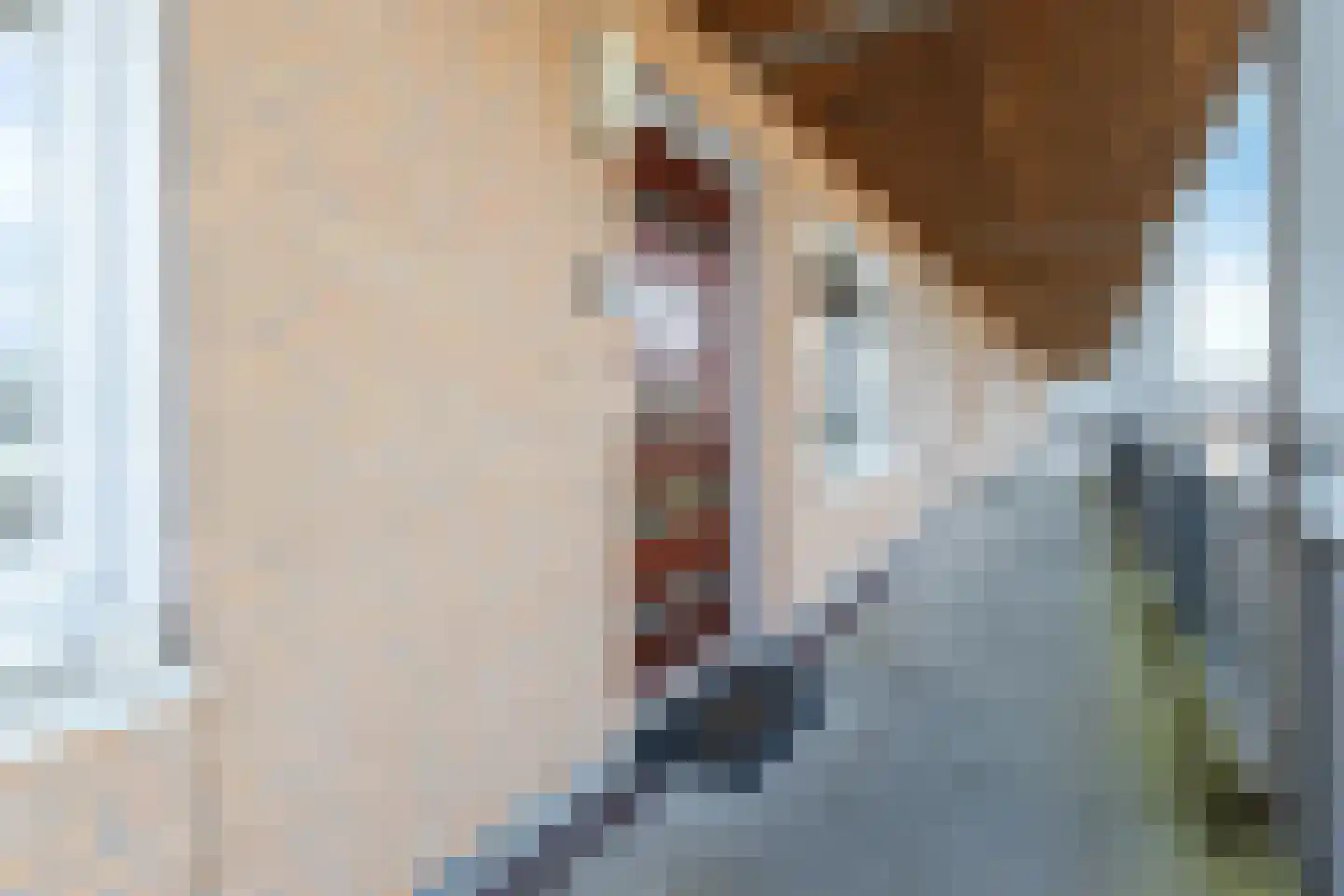 Wielstraat 86 Geldrop thumbnail 12