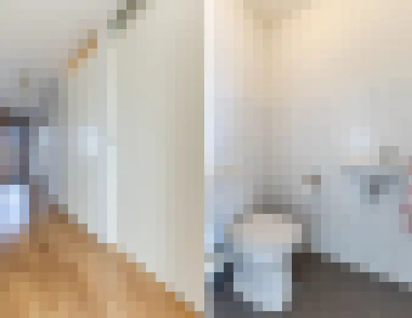 Wielstraat 86 Geldrop thumbnail 13
