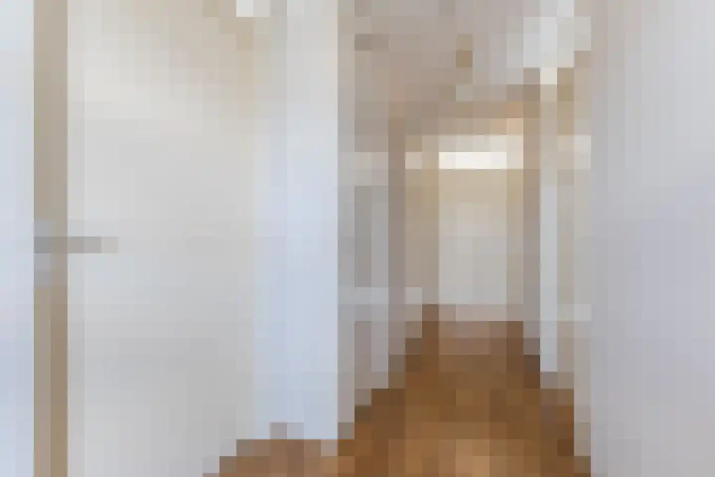 Wielstraat 86 Geldrop thumbnail 15