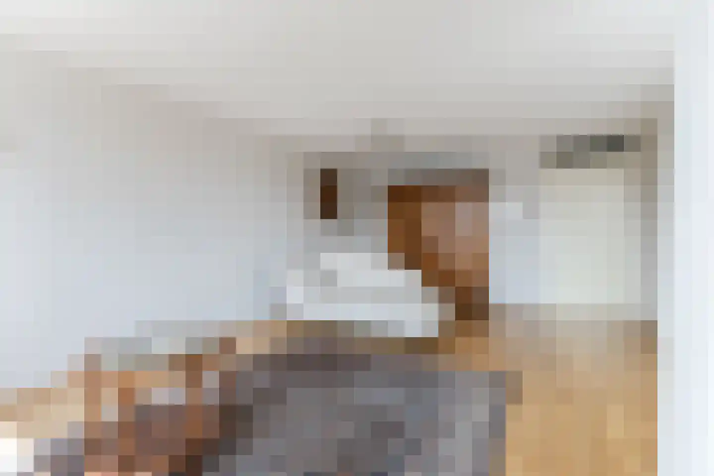 Wielstraat 86 Geldrop thumbnail 16