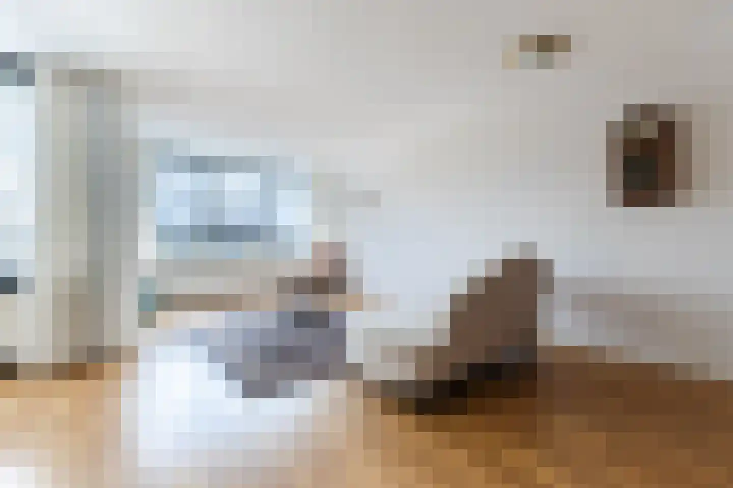 Wielstraat 86 Geldrop thumbnail 17