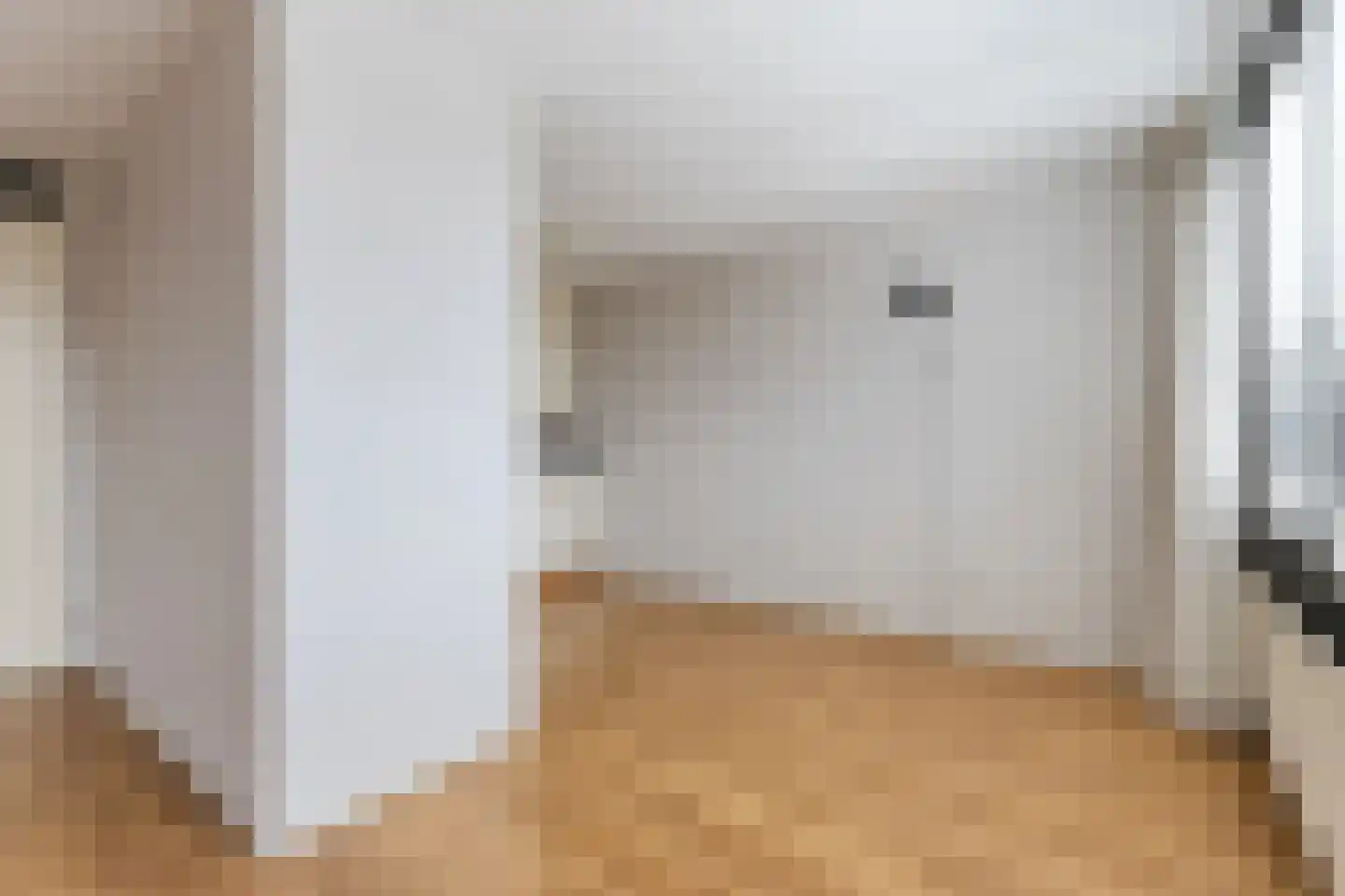 Wielstraat 86 Geldrop thumbnail 18