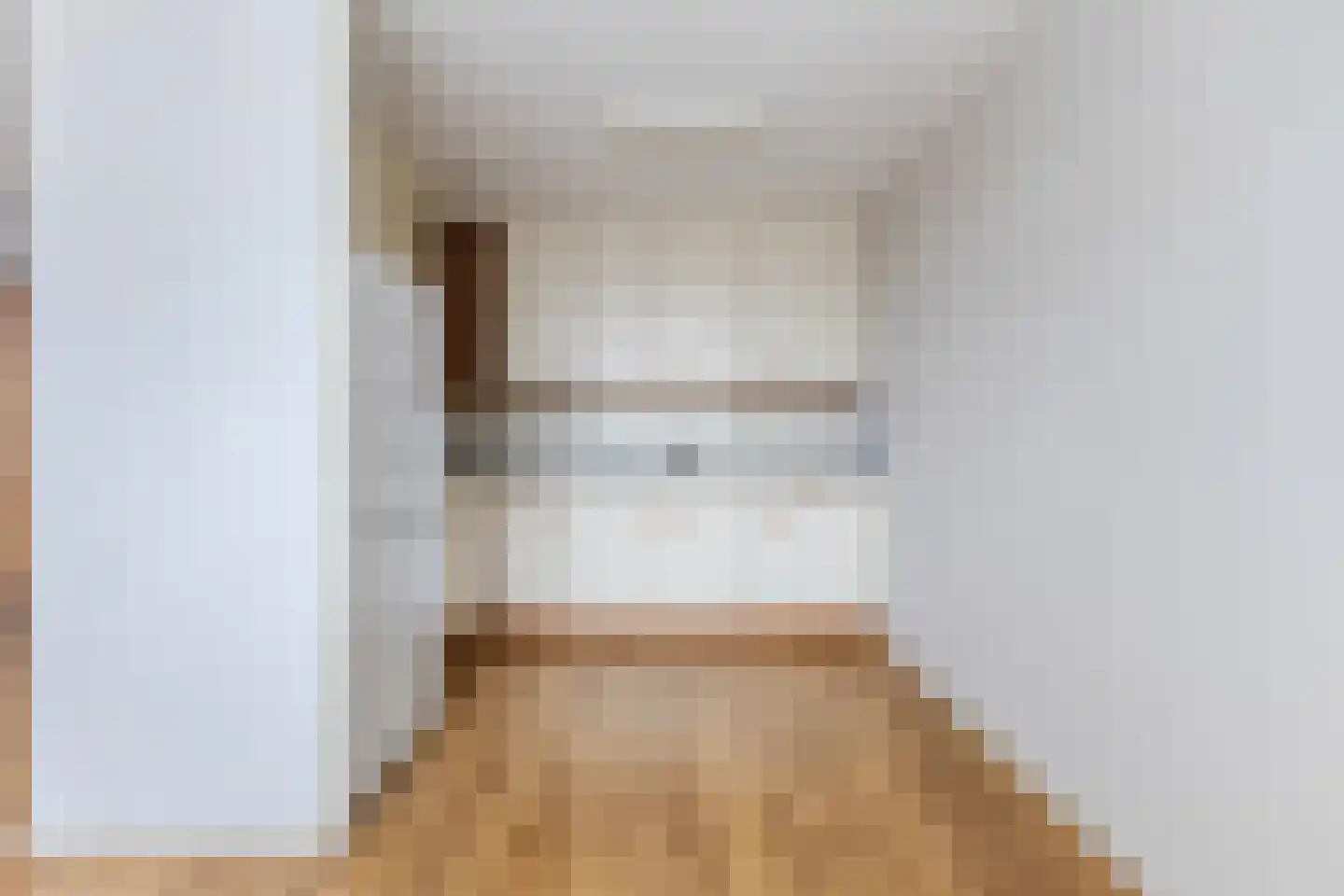 Wielstraat 86 Geldrop thumbnail 19