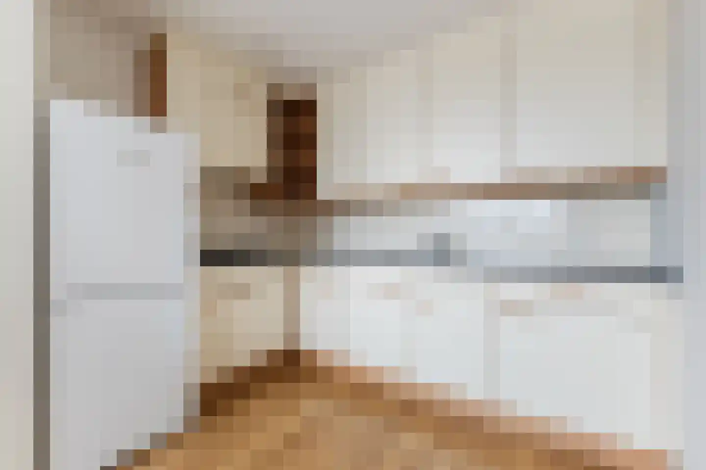 Wielstraat 86 Geldrop thumbnail 20