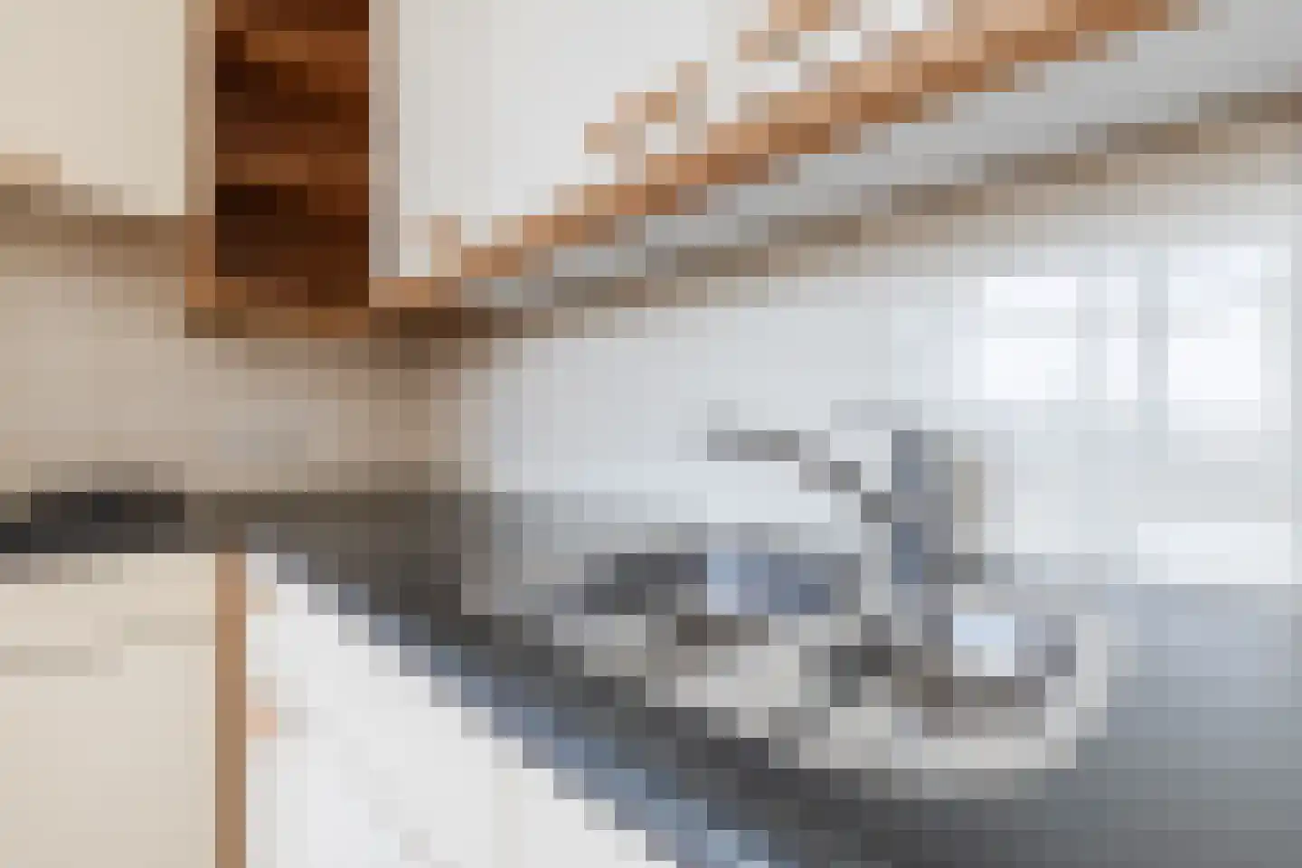 Wielstraat 86 Geldrop thumbnail 21