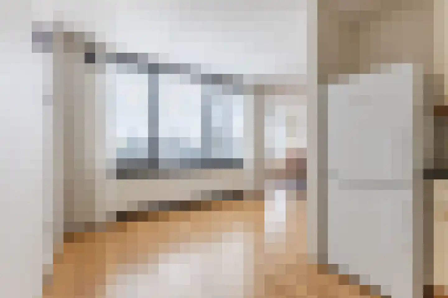 Wielstraat 86 Geldrop thumbnail 22