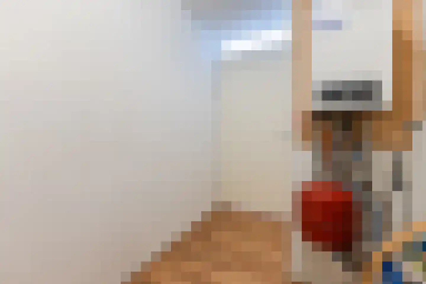 Wielstraat 86 Geldrop thumbnail 23