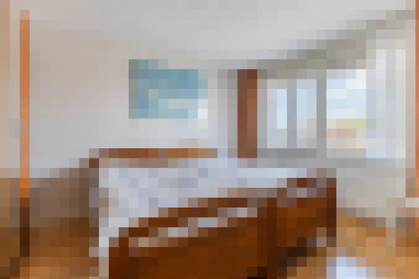 Wielstraat 86 Geldrop thumbnail 25