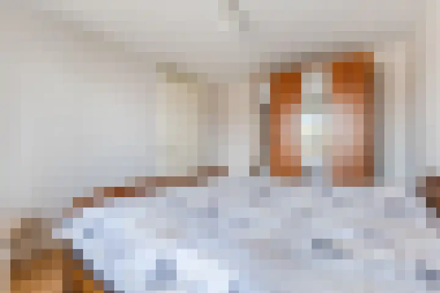 Wielstraat 86 Geldrop thumbnail 26