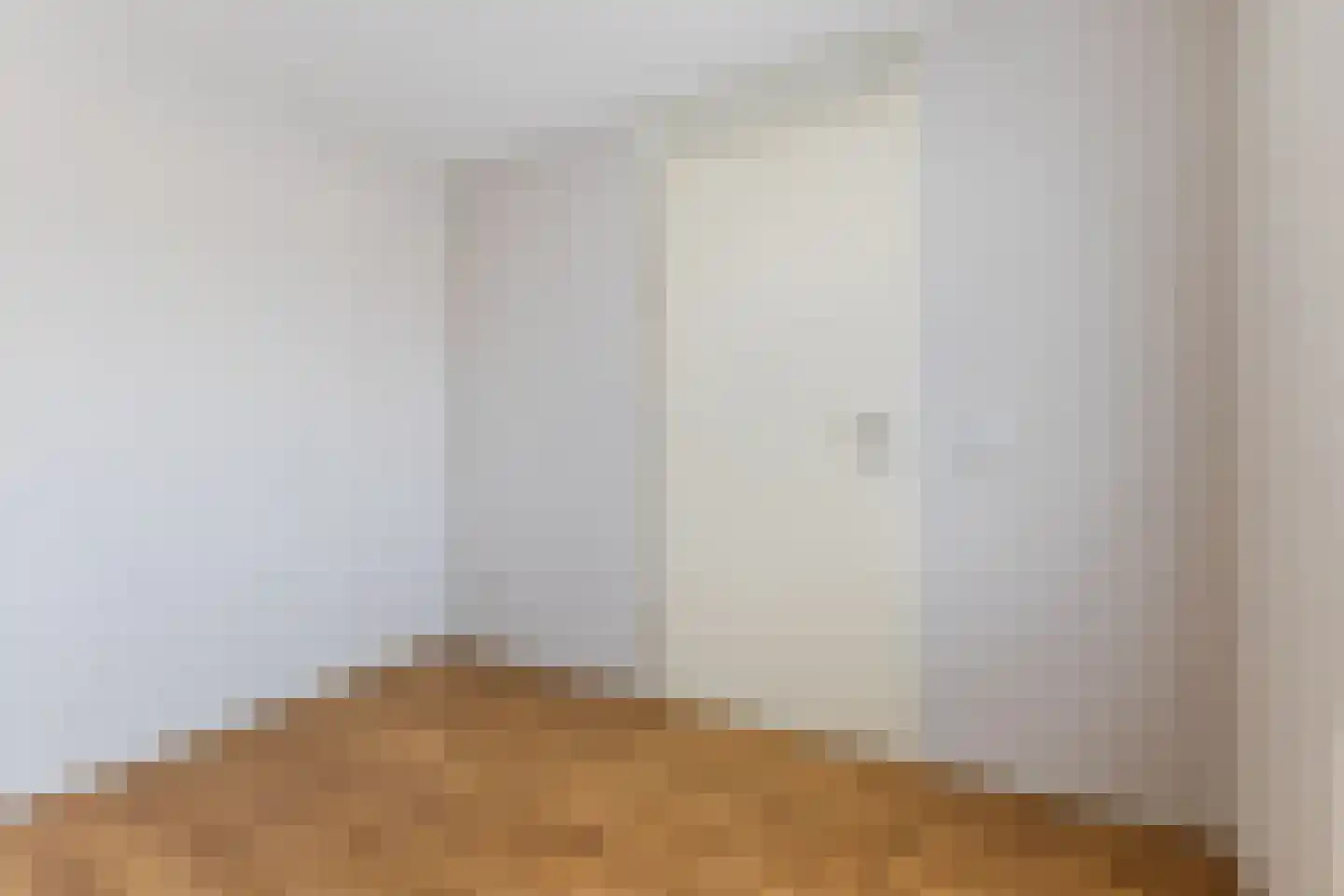 Wielstraat 86 Geldrop thumbnail 27