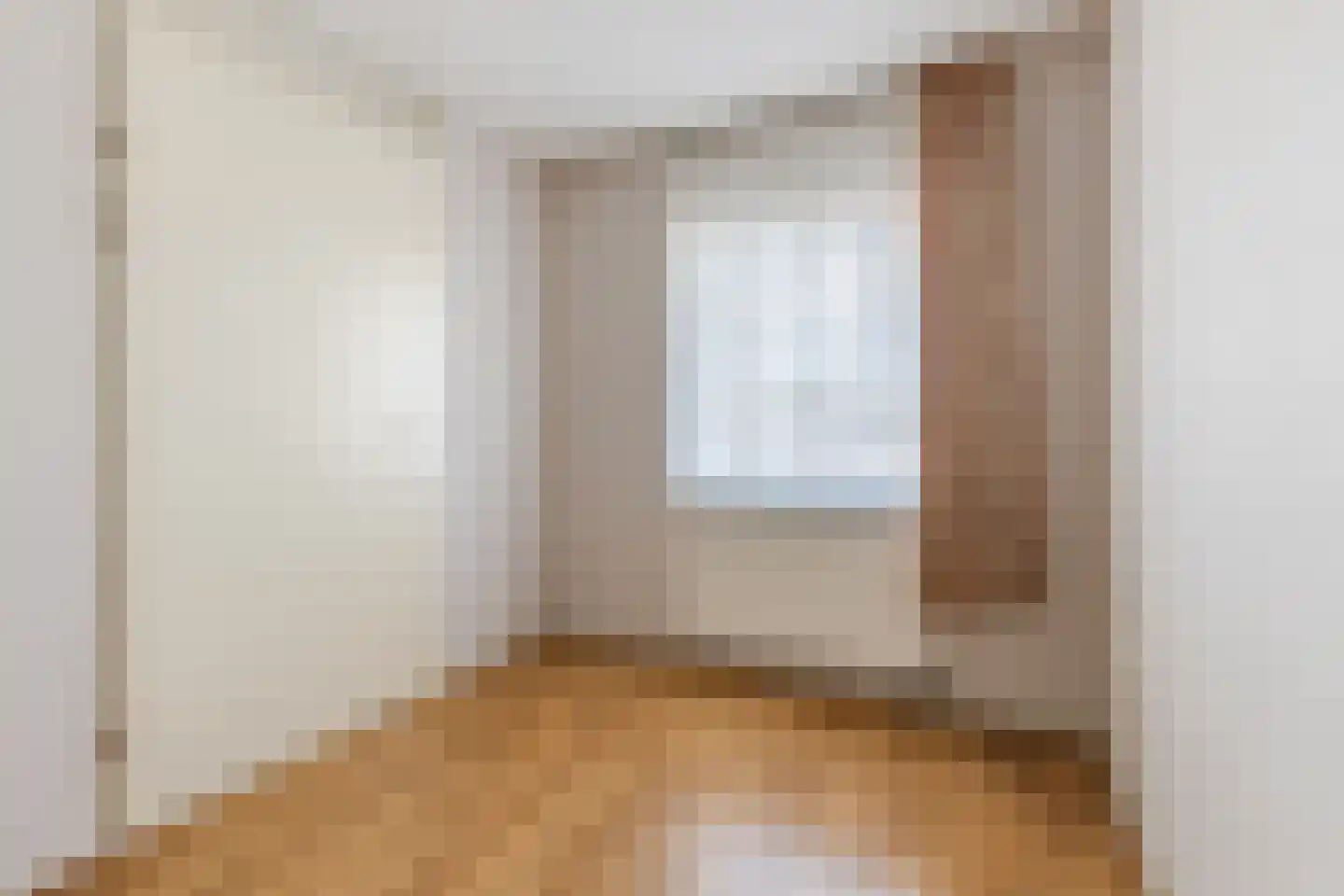 Wielstraat 86 Geldrop thumbnail 28