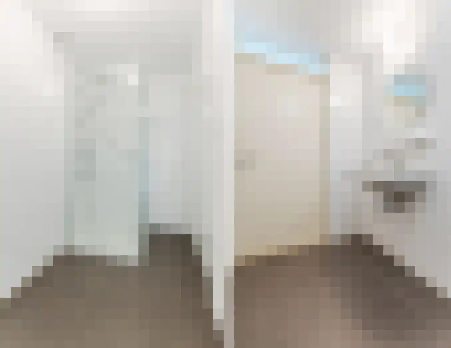 Wielstraat 86 Geldrop thumbnail 31