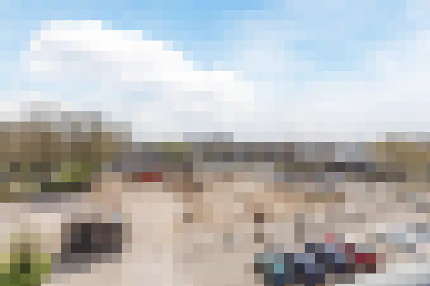 Wielstraat 86 Geldrop thumbnail 33