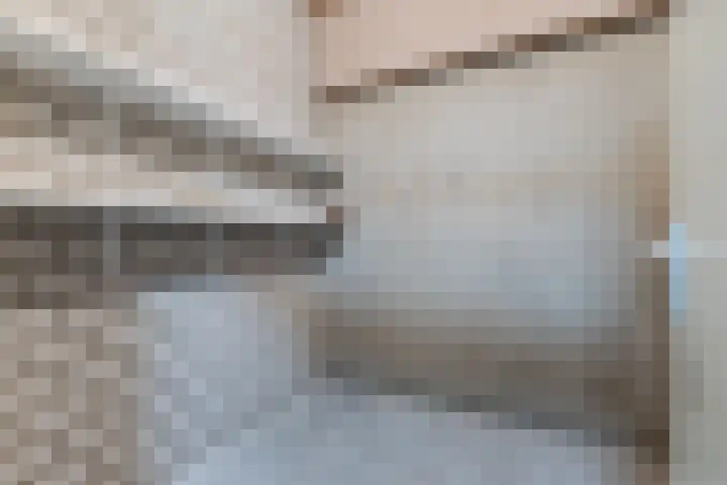 Wielstraat 86 Geldrop thumbnail 35