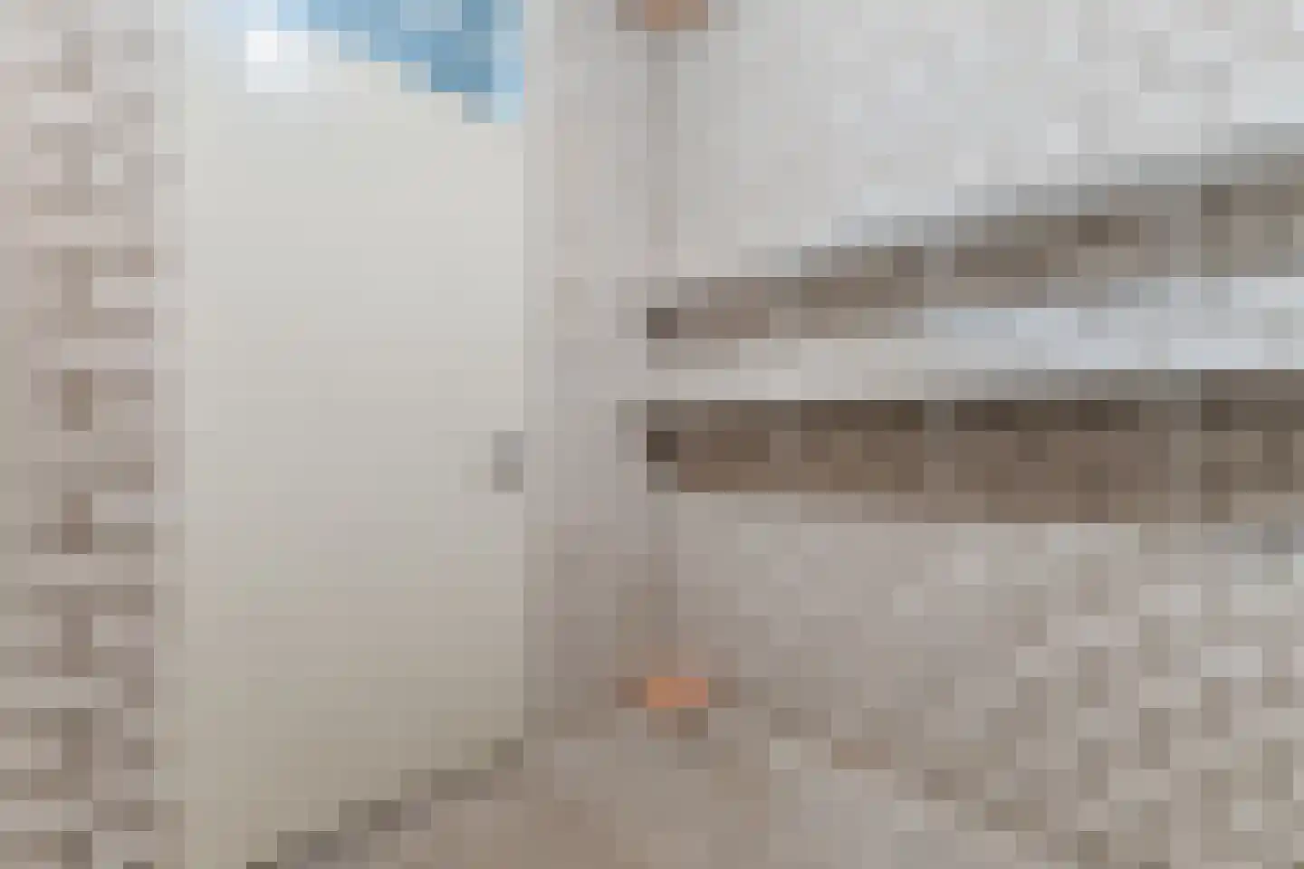 Wielstraat 86 Geldrop thumbnail 36