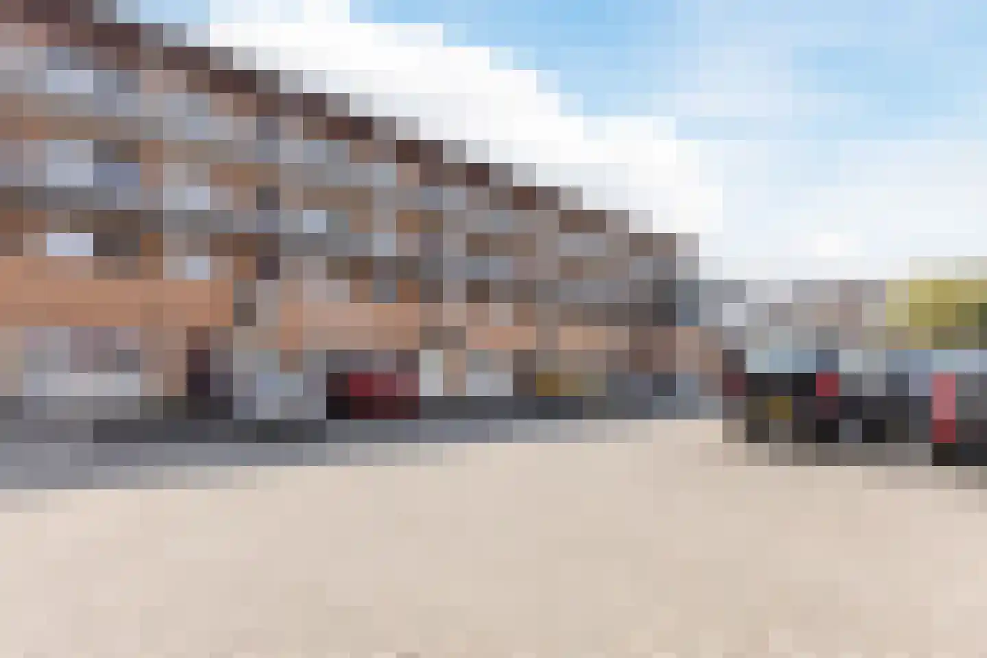 Wielstraat 86 Geldrop thumbnail 37