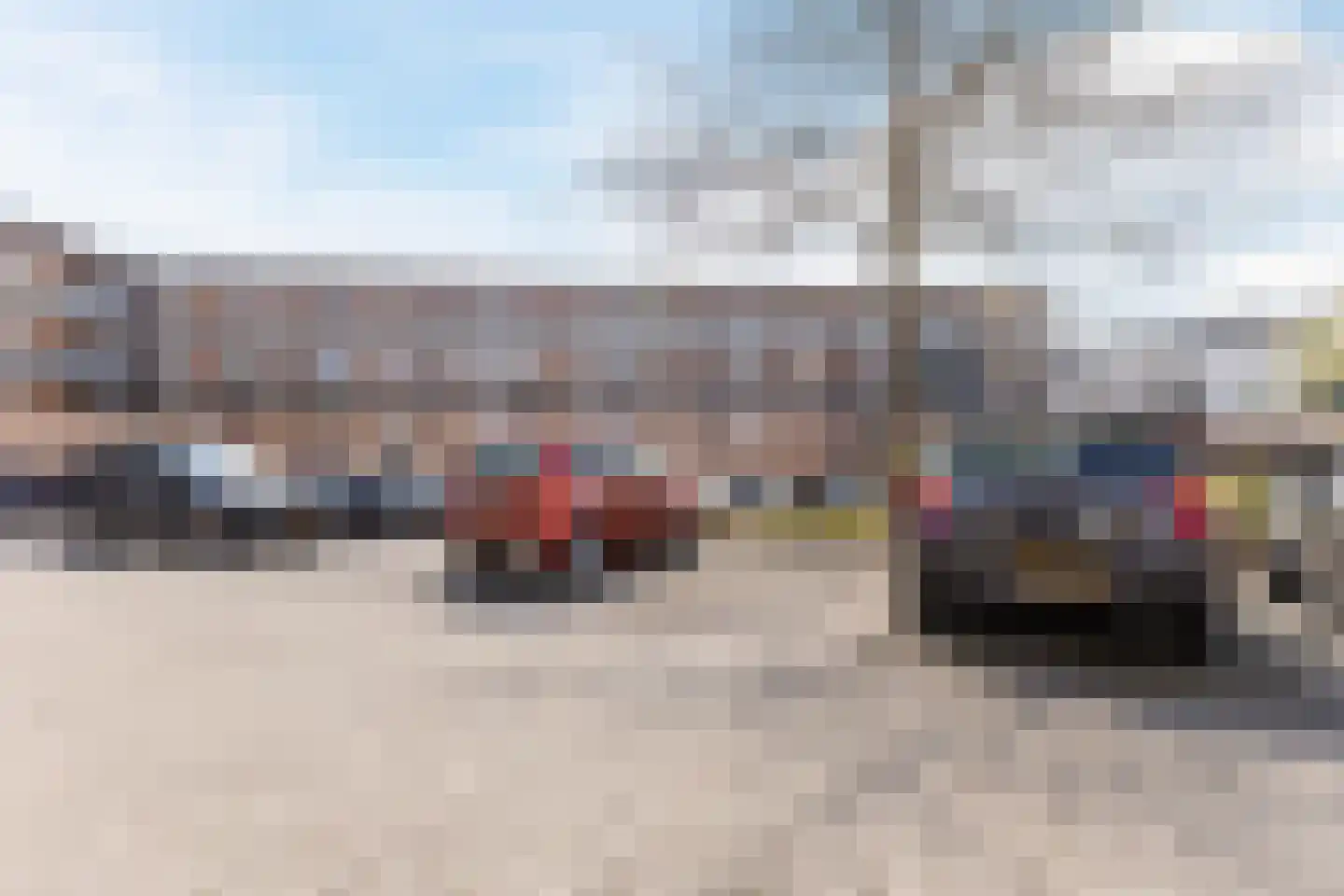 Wielstraat 86 Geldrop thumbnail 38