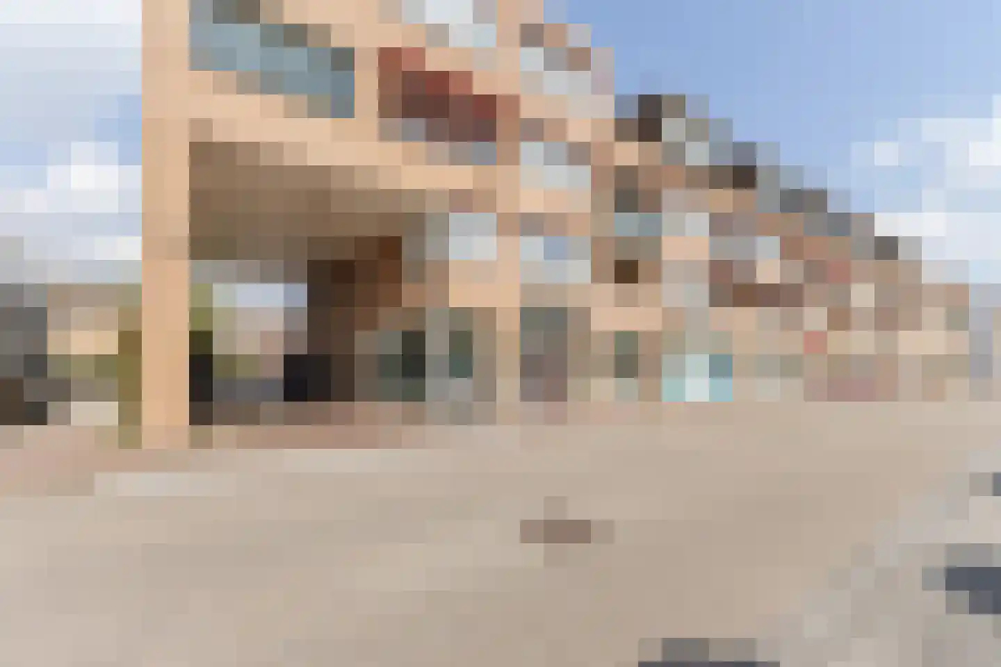 Wielstraat 86 Geldrop thumbnail 39