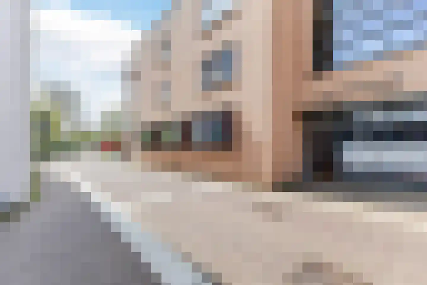 Wielstraat 86 Geldrop thumbnail 4
