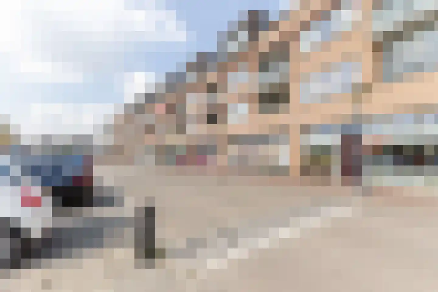 Wielstraat 86 Geldrop thumbnail 40