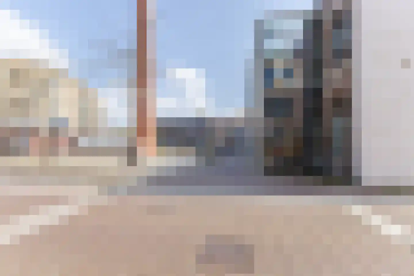 Wielstraat 86 Geldrop thumbnail 41