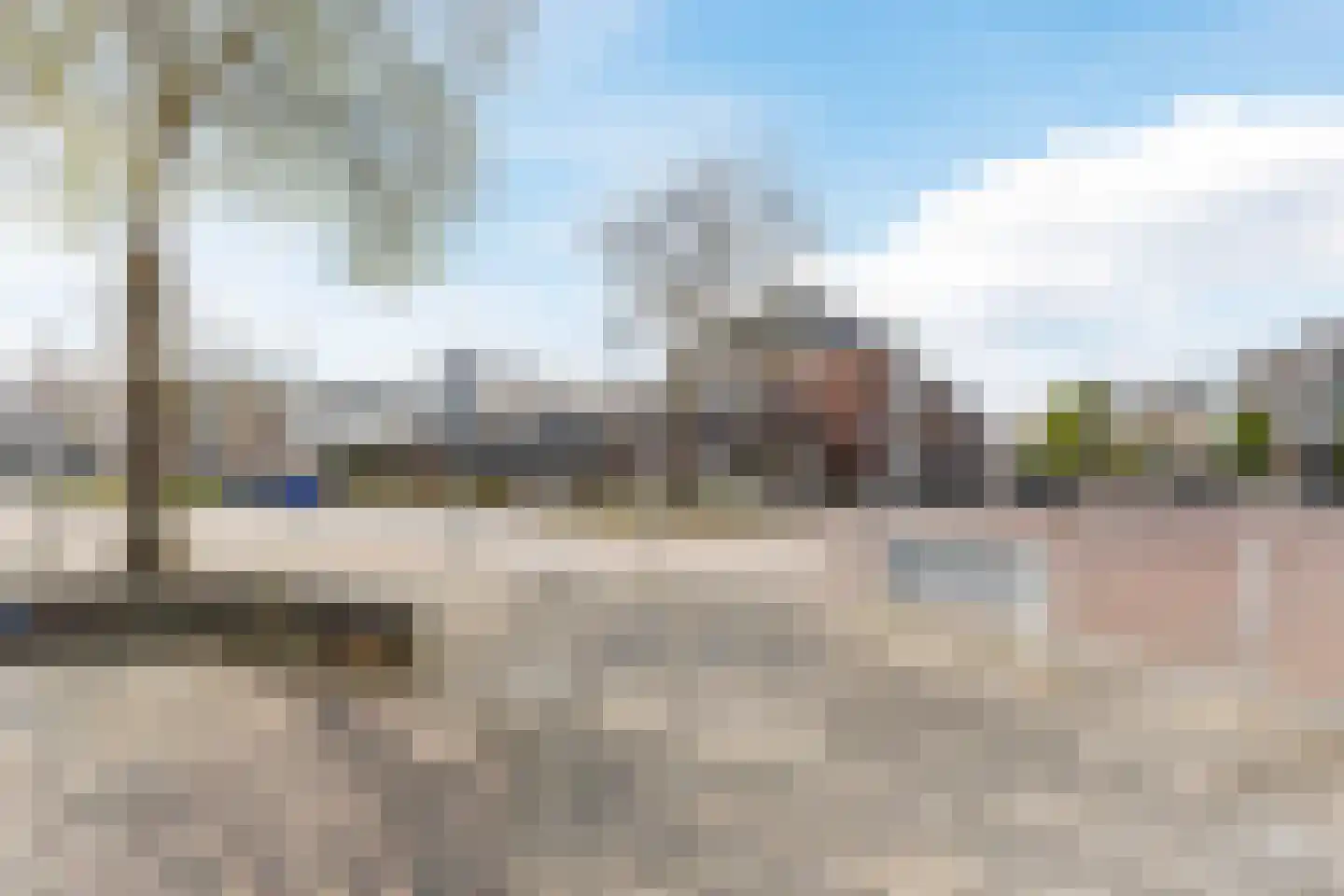 Wielstraat 86 Geldrop thumbnail 42