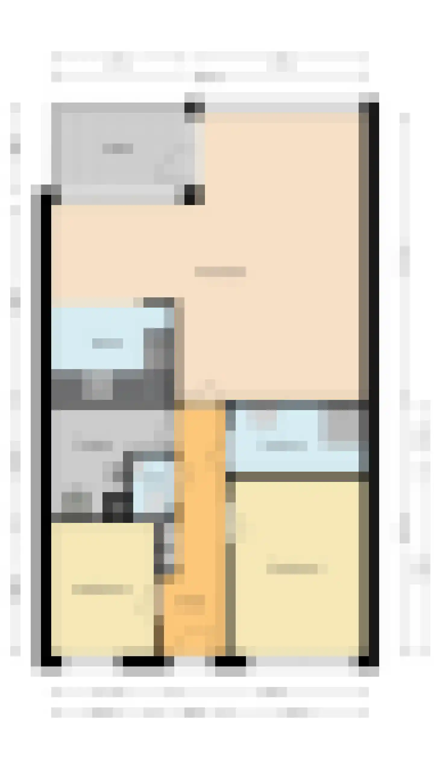 Wielstraat 86 Geldrop thumbnail 43