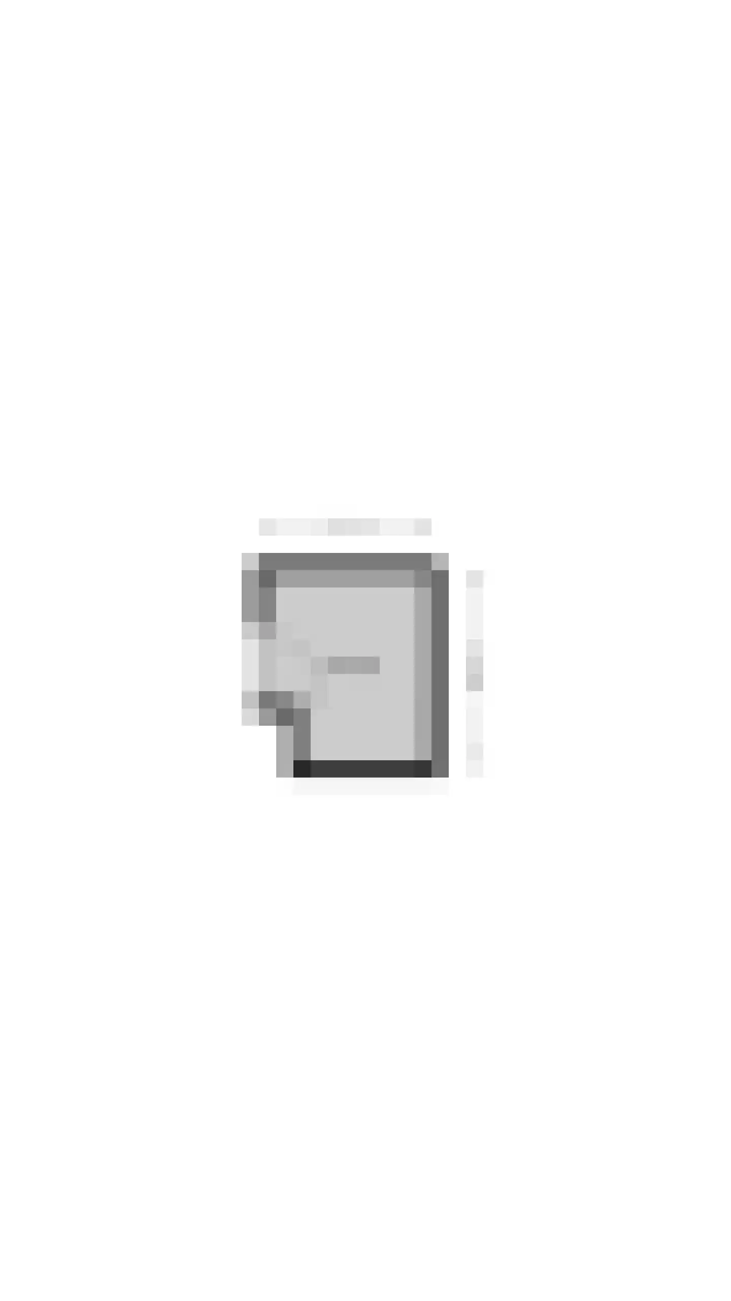 Wielstraat 86 Geldrop thumbnail 44
