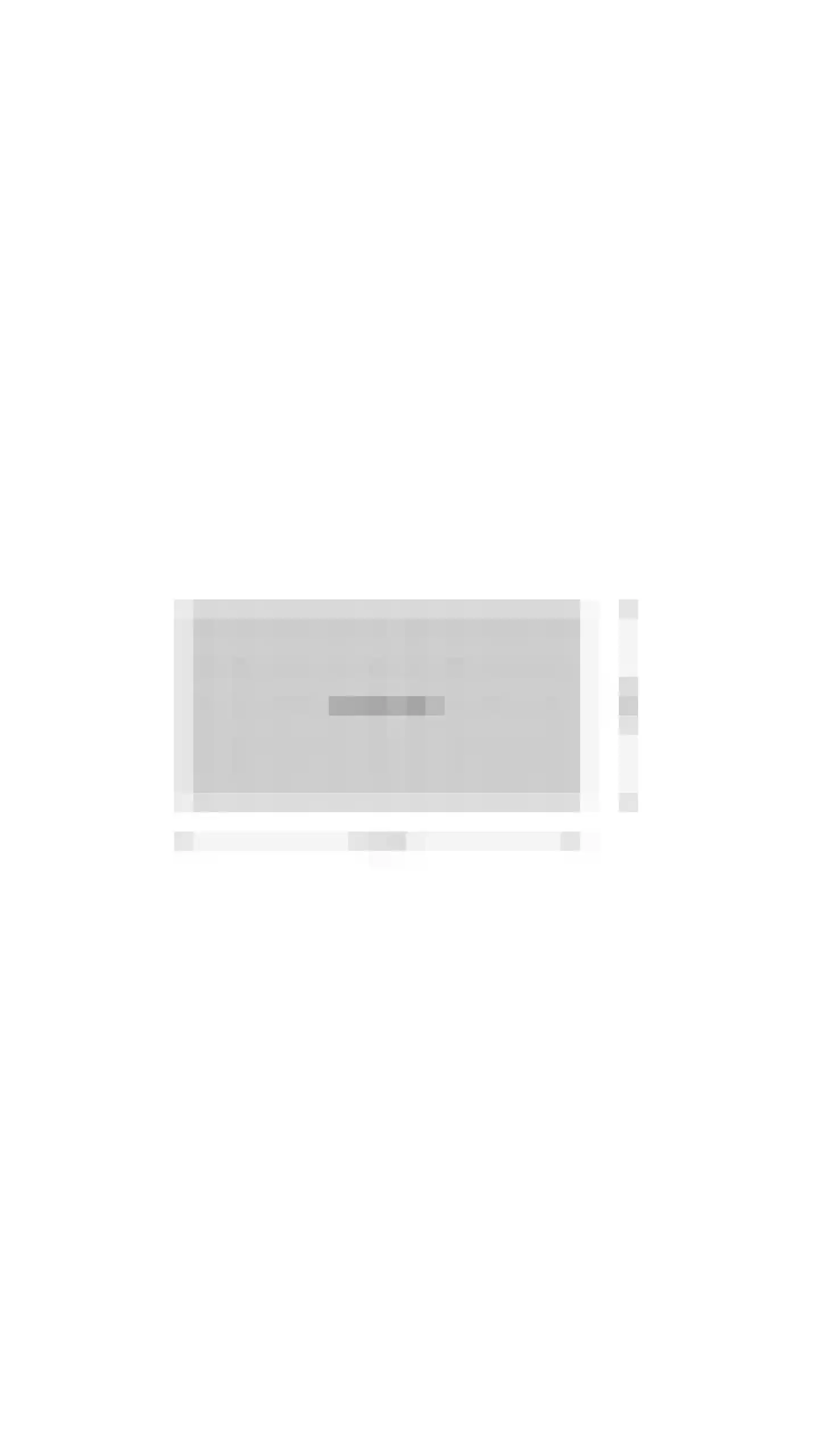 Wielstraat 86 Geldrop thumbnail 45