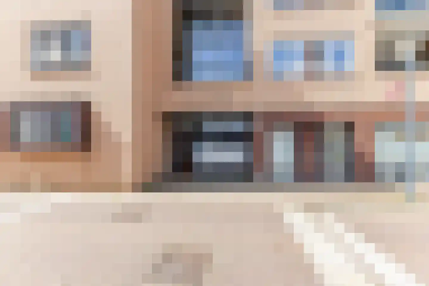 Wielstraat 86 Geldrop thumbnail 5