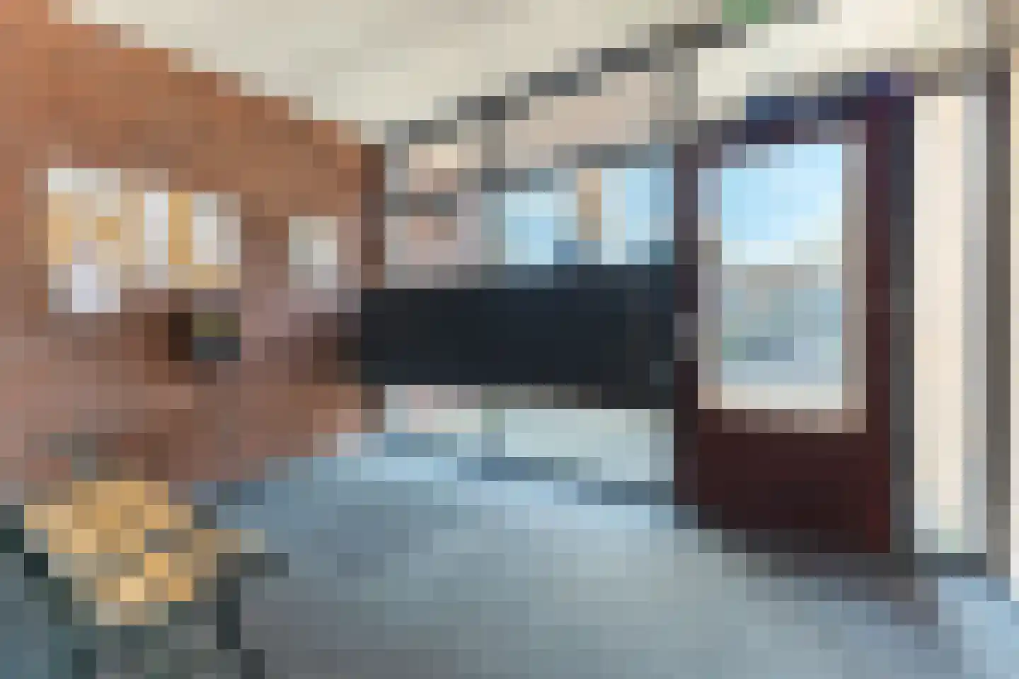 Wielstraat 86 Geldrop thumbnail 6
