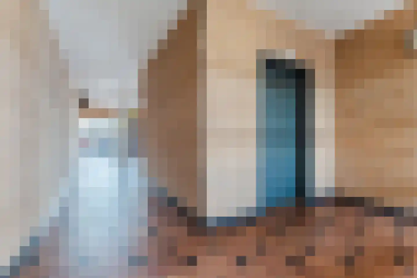Wielstraat 86 Geldrop thumbnail 7