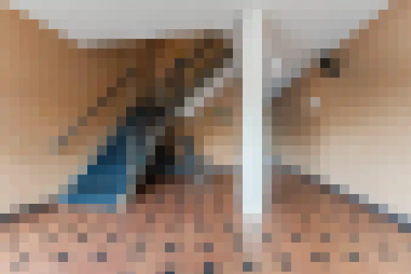 Wielstraat 86 Geldrop thumbnail 8