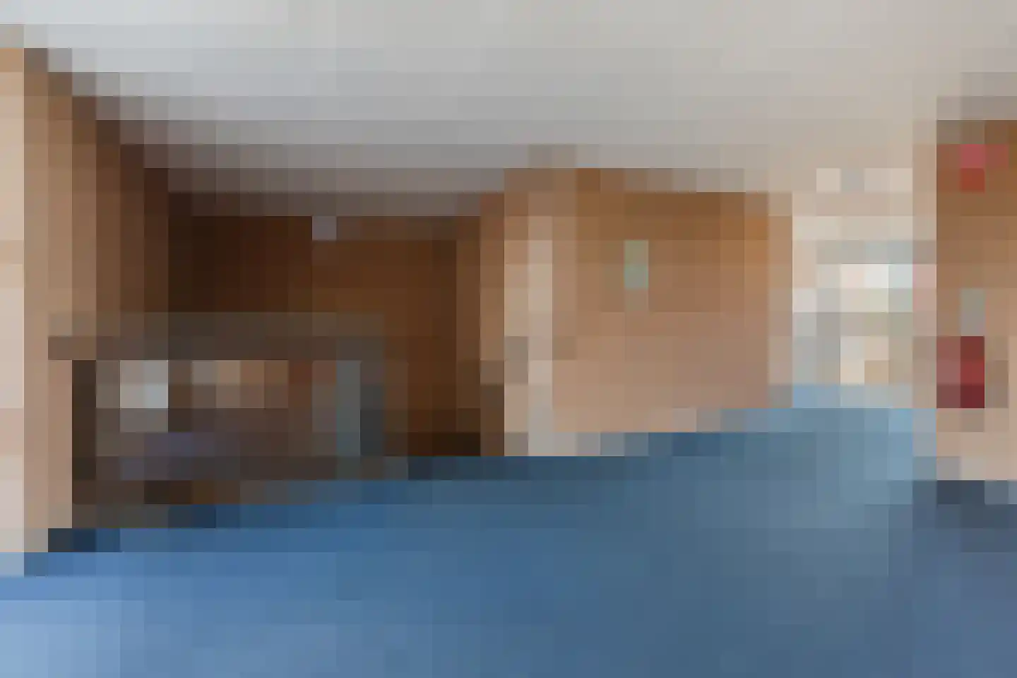 Wielstraat 86 Geldrop thumbnail 9