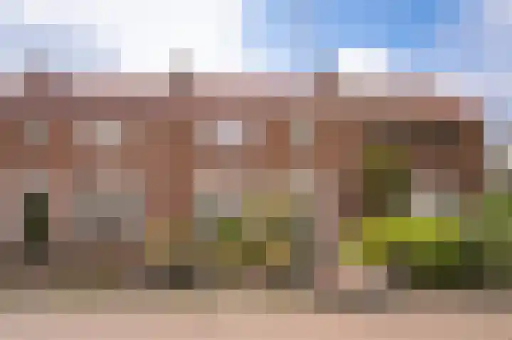 Wielstraat 9 Beneden-Leeuwen thumbnail 36