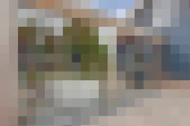 Wielstraat 9 Rijswijk (NB) thumbnail 33