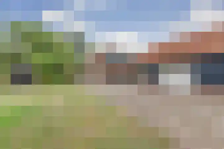 Wielstraat 9 Rijswijk (NB) thumbnail 36