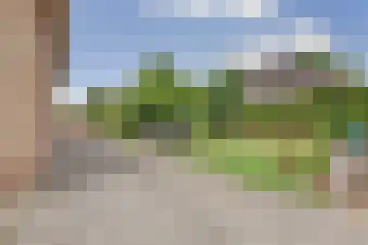 Wielstraat 9 Rijswijk (NB) thumbnail 37