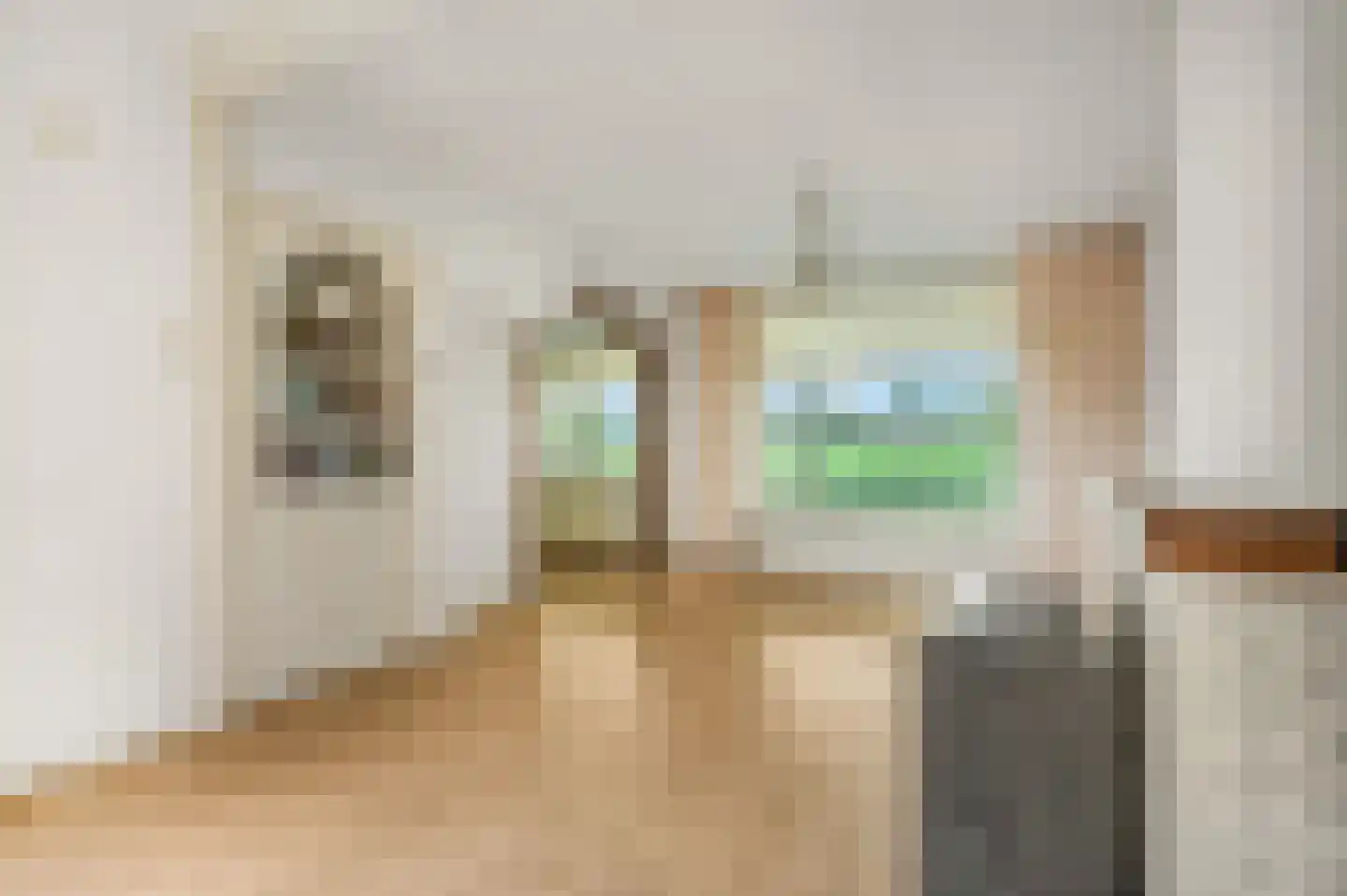 Wielweg 28 Zwartebroek thumbnail 12