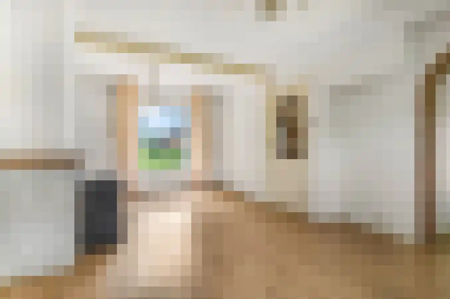 Wielweg 28 Zwartebroek thumbnail 13