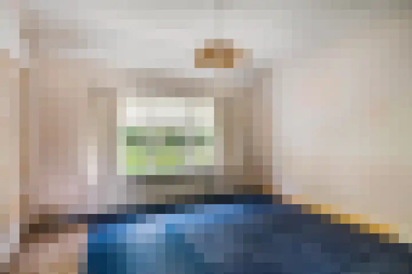 Wielweg 28 Zwartebroek thumbnail 22