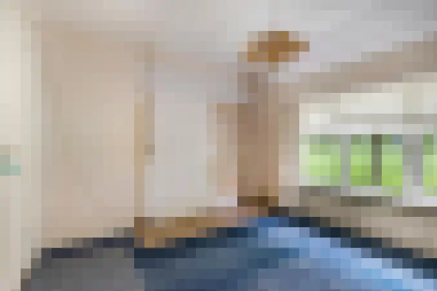 Wielweg 28 Zwartebroek thumbnail 23