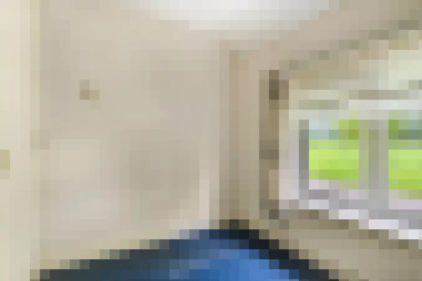Wielweg 28 Zwartebroek thumbnail 27