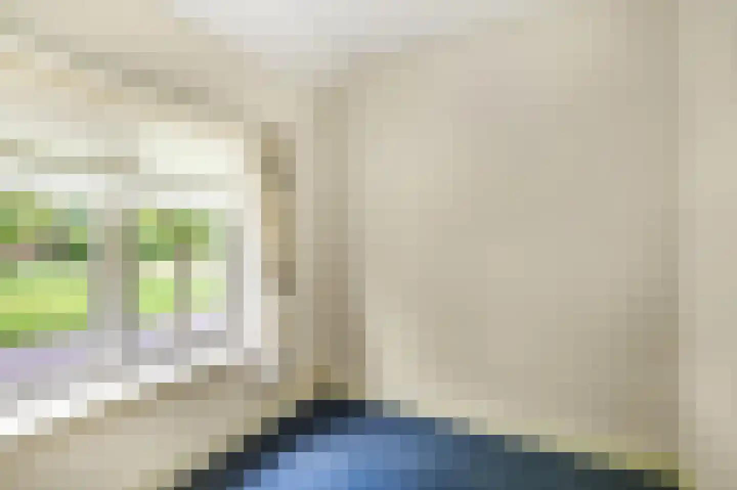 Wielweg 28 Zwartebroek thumbnail 28