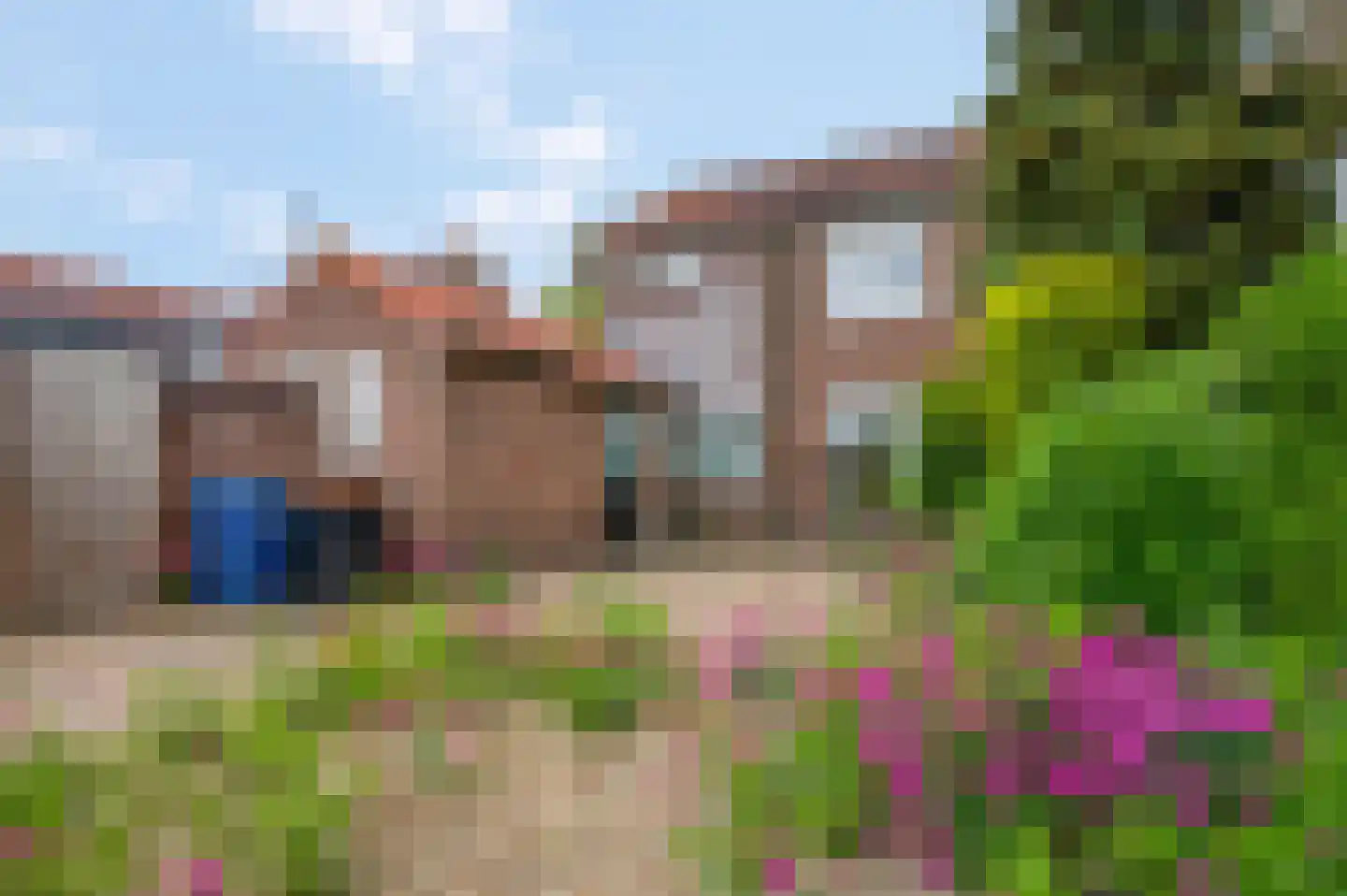Wielweg 28 Zwartebroek thumbnail 33