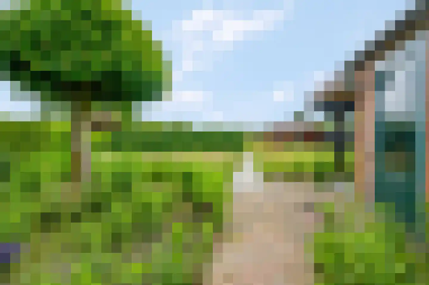 Wielweg 28 Zwartebroek thumbnail 35