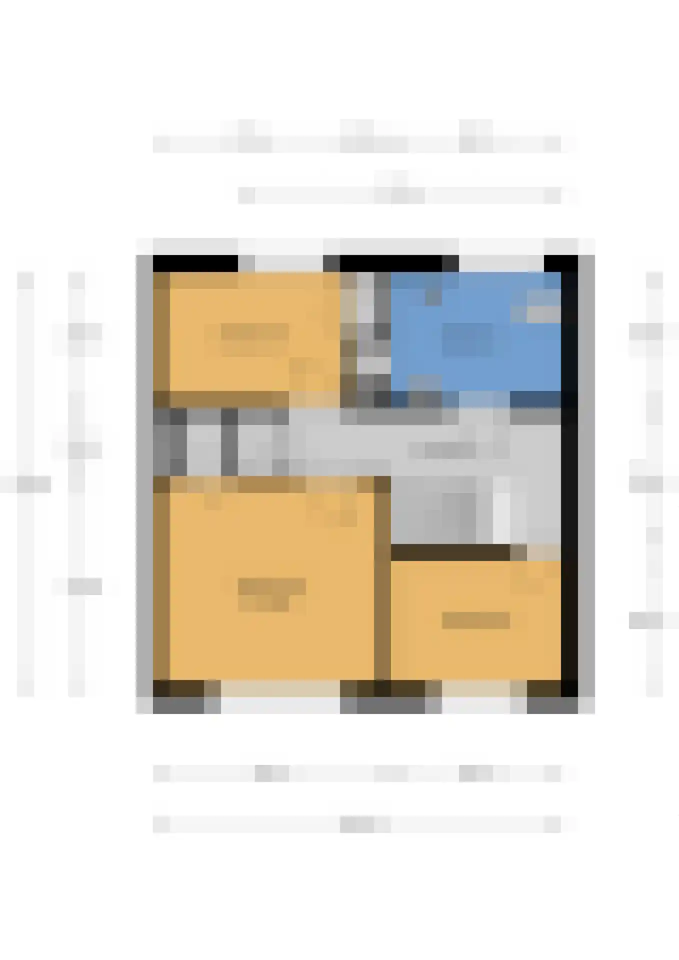 Wielweg 28 Zwartebroek thumbnail 38